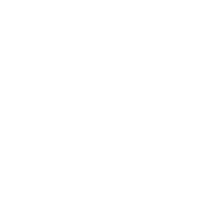ChrisDiazAgency