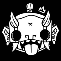 ChrisDokebi