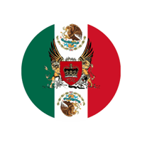 ChrisTDLMexico