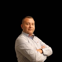 Chris_Kavallaris