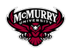 McMurryUniv