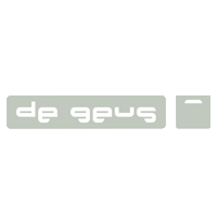 DeGeus