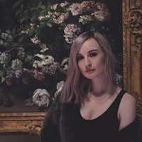 ChrissyHartMakeupArtistry
