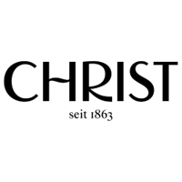 Christ_Juweliere