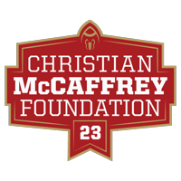 ChristianMcCaffreyFoundation