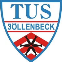 tus_joellenbeck