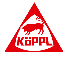koeppl_gmbh