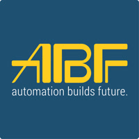 ABFGmbH