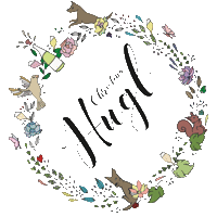 ChristinaHugl