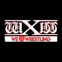 wXwGermany