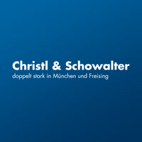 ChristlSchowalter