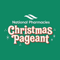 ChristmasPageant