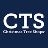 ChristmasTreeShops