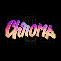 ChromaKnows