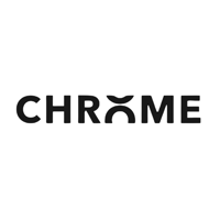 ChromeClubHQ