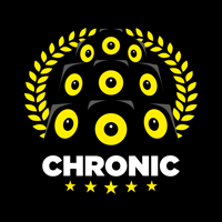 ChronicSound