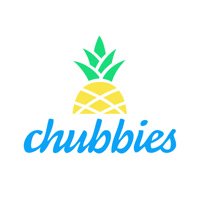 ChubbiesShorts