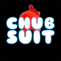 Chubsuit