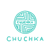 Chuchka
