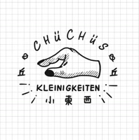 ChuchusKleinigkeiten