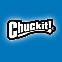 ChuckitFetchGames