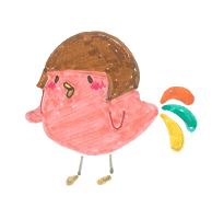 Chuckle_Omoide