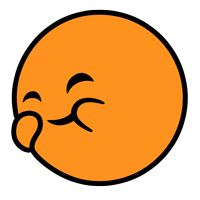 Chucklefish