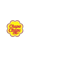 ChupaChupsTr