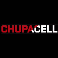 Chupacell