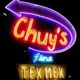 Chuys