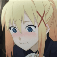 Chuywaka