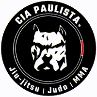 CiaPaulista