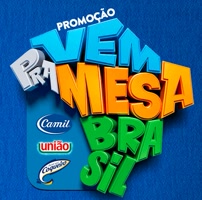 CiaUniao