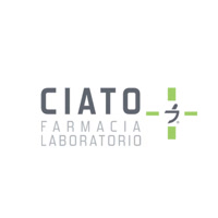 Ciato