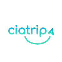 Ciatrip