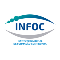Pos_infoc