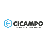 Cicampo