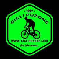 CicliPuzoneSrl