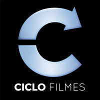 CicloFilmes