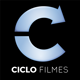 CicloFilmes
