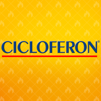 Cicloferon