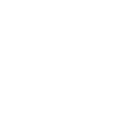 CieremansVanReijn