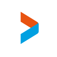 cihbankma