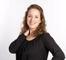 cillaschopen