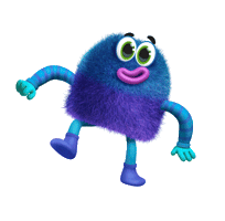 CimentoArkadia