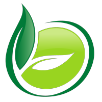Cimoagro