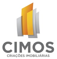 Cimos