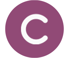 Cincamx