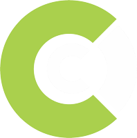 CinchCommunicationsInc
