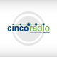 CincoRadio